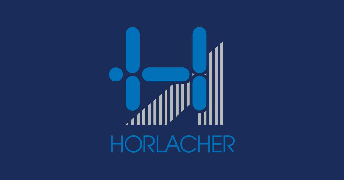 (c) Horlacher-architekten.de